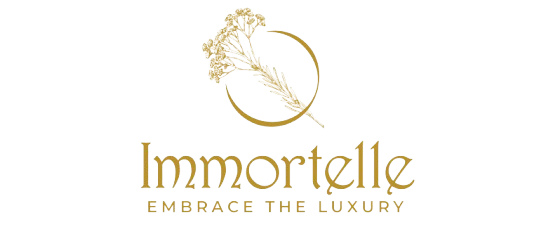 The Immortelle
